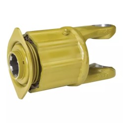 LIMITEUR A CAMES K36B 32X76 1"3/8 6C 6R 1500 N - ref. 271901 | TP Agri