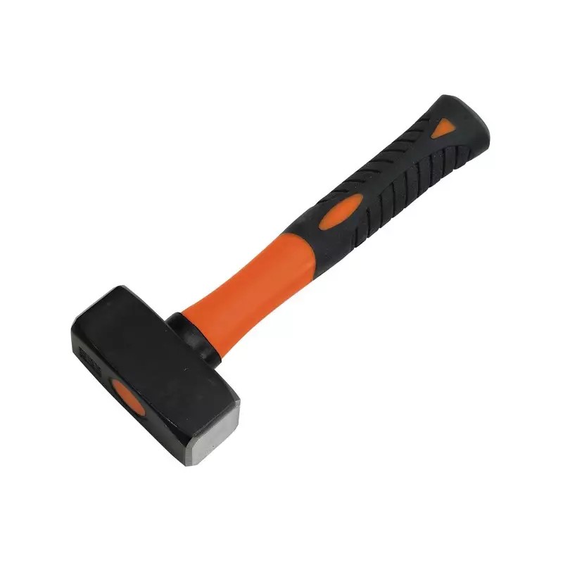 MASSETTE MANCHE TRI-MATIERE 1,2 KG FISCHER DA - ref. 3610273 | TP Agri