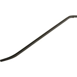 DEMONTE PNEU HALTE 800 MM TIP TOP - ref. 1960802 | TP Agri