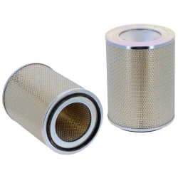 Filtre air HIFI SA 11912