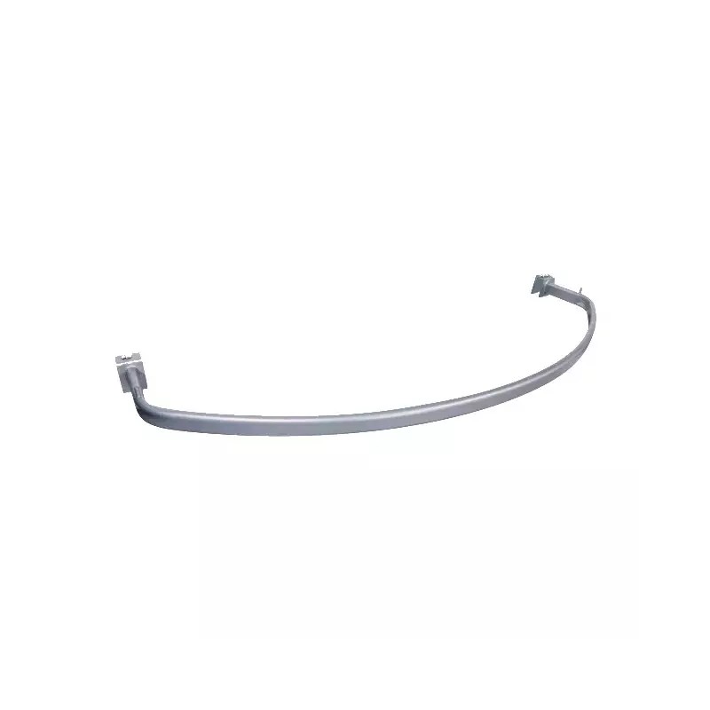 ARCEAU POUR BARRE DE CHARGE PROFONDEUR 300 MM - ref. 9033012 | TP Agri