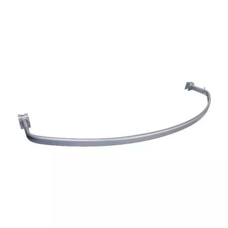 ARCEAU POUR BARRE DE CHARGE PROFONDEUR 300 MM - ref. 9033012 | TP Agri