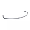 ARCEAU POUR BARRE DE CHARGE PROFONDEUR 300 MM - ref. 9033012 | TP Agri
