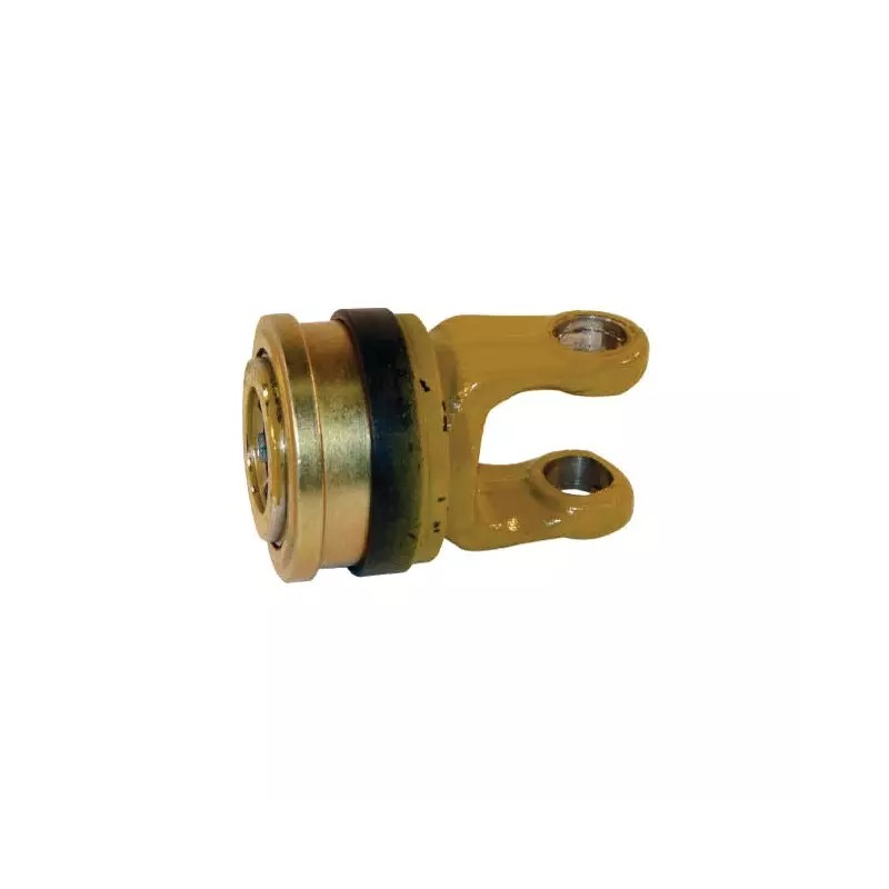 MACHOIRE EXTREMITE 1"3/4 6C 35X106 VERROU A BI - ref. 211306 | TP Agri