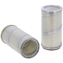 Filtre air HIFI SA 11913