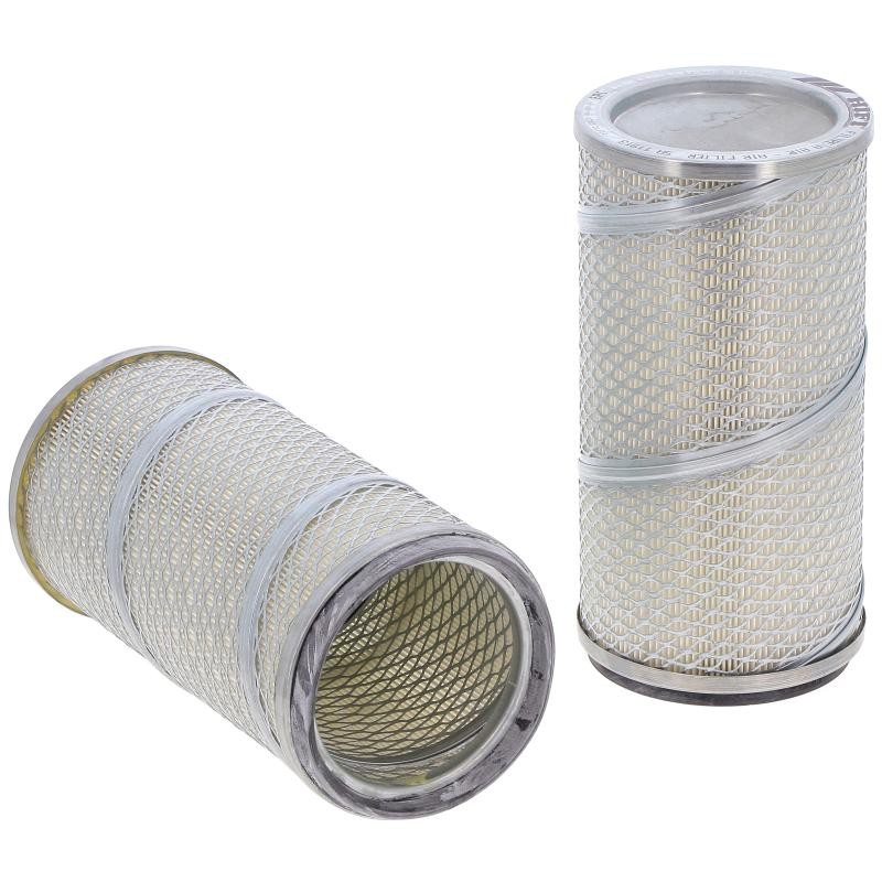 Filtre air HIFI SA 11913
