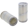 Filtre air HIFI SA 11913