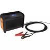 CHARGEUR DE BATTERIE PRO 120 CTEK - ref. 31369000 | TP Agri