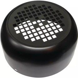 CAPOT VENTILATEUR POUR 102030N - ref. 1940199 | TP Agri