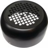 CAPOT VENTILATEUR POUR 102030N - ref. 1940199 | TP Agri