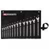 CLE MIXTE LONGUE 7 A 22 MM OGV GRIP 441 EN TR - ref. 1911112 | TP Agri