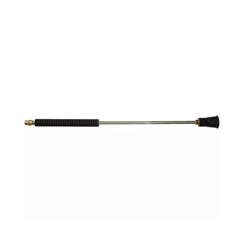 DEMI LANCE SIMPLE M22X150 700 MM TETE REGLAB - ref. 32009629 | TP Agri