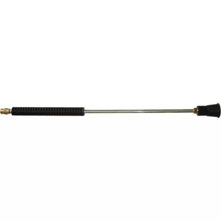 DEMI LANCE SIMPLE M22X150 700 MM TETE REGLAB - ref. 32009629 | TP Agri