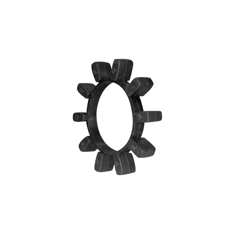 ELEMENT ELASTIQUE COFLEX E 32 - ref. 30811092 | TP Agri