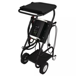 STATION DE TEST MOBILE PRO POUR CHARGEUR CTEK - ref. 271319 | TP Agri