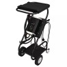 STATION DE TEST MOBILE PRO POUR CHARGEUR CTEK - ref. 271319 | TP Agri