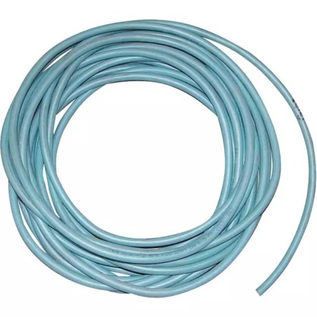 TUYAU BLEU OXYGENE 10 MM ROULEAU DE 5 M - ref. 1930822 | TP Agri