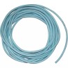 TUYAU BLEU OXYGENE 10 MM ROULEAU DE 5 M - ref. 1930822 | TP Agri