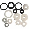 KIT JOINT POUR PISTOLET PEINTURE A GRAVITE 55 - ref. 1940779 | TP Agri