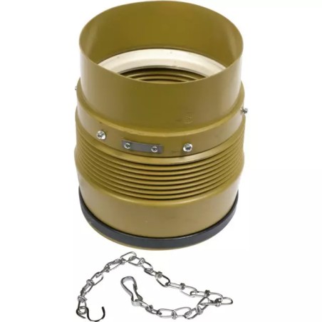 BOL DE PROTECTEUR GRAND ANGLE PW4 TT+TM T80 NO - ref. 217308 | TP Agri