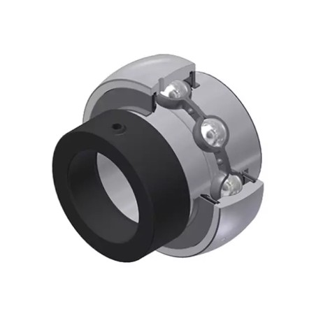 ROULEMENT DE PALIER "INSERT" EX210G2L3 JOINT - ref. 40131248 | TP Agri
