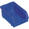 BOITE A BEC BLEUE 146X237X124MM - ref. 1917293 | TP Agri
