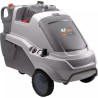 NETTOYEUR EAU CHAUDE KF EXTRA 21L/MIN 170 BA - ref. 32007128 | TP Agri