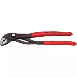 PINCE MULTIPRISE COBRA GAINE PVC LG 250 MM KNI - ref. 266052 | TP Agri