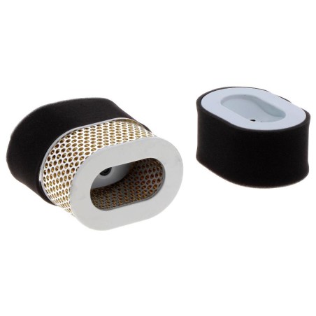 Filtre air HIFI SA 12156