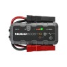 BOOSTER LITHIUM GB70 NOCO - 12V/2000A - ref. 31360001 | TP Agri