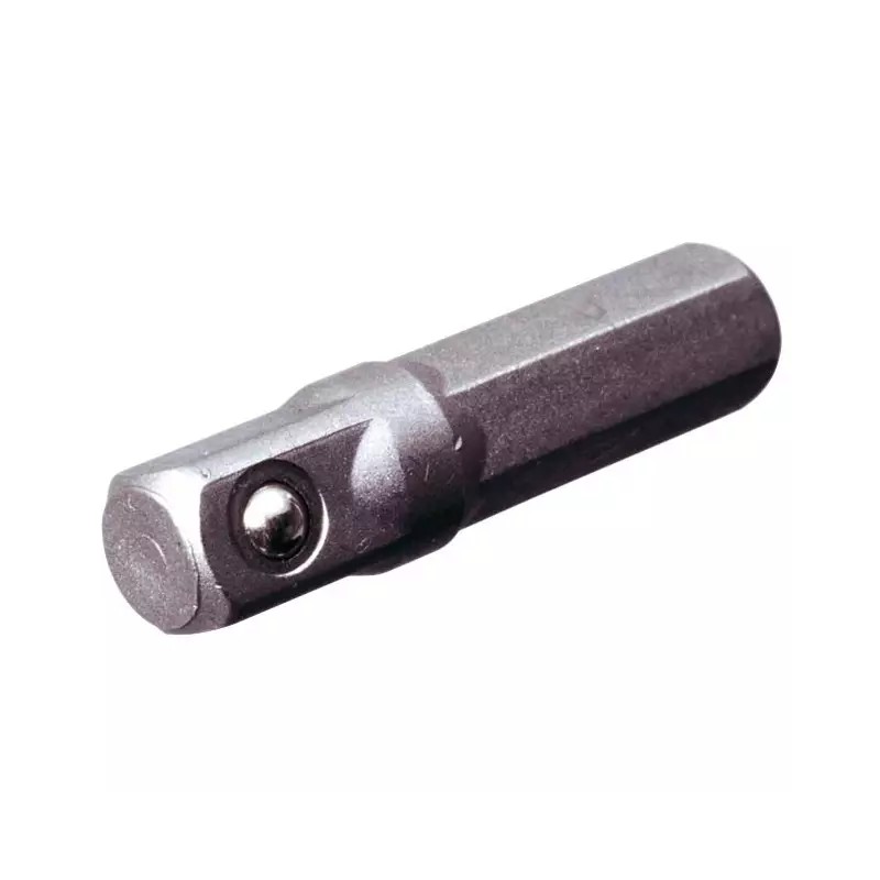 ADAPTATEUR 635 SORTIE 1/4" POUR VISSEUSE KS - ref. KS9111452 | TP Agri