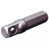 ADAPTATEUR 635 SORTIE 1/4" POUR VISSEUSE KS - ref. KS9111452 | TP Agri