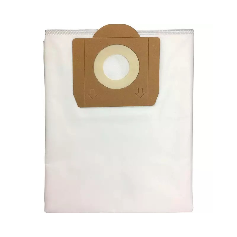 SACS ASPIRATEUR MICROFIBRE CVX CVXE CVP120 P - ref. 32030304 | TP Agri