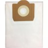 SACS ASPIRATEUR MICROFIBRE CVX CVXE CVP120 P - ref. 32030304 | TP Agri