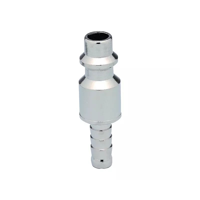 EMBOUT RAPIDE MALE CANNELE POUR TUYAU 8 MM BLI - ref. 254057 | TP Agri