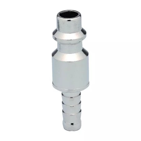 EMBOUT RAPIDE MALE CANNELE POUR TUYAU 8 MM BLI - ref. 254057 | TP Agri