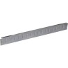 FACADE AVANT/ARRIERE GALVA LONG:900mm HT:100 - ref. 9034809 | TP Agri