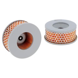 Filtre air HIFI SA 12158