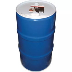 HUILE POUR CHAINE TRONCONNEUSE BIDON 60L TECH - ref. 1970020 | TP Agri