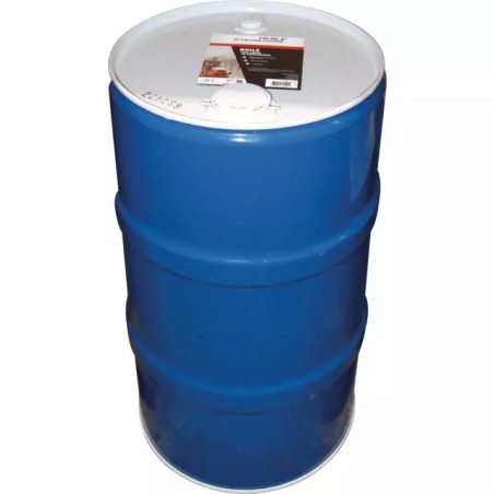 HUILE POUR CHAINE TRONCONNEUSE BIDON 60L TECH - ref. 1970020 | TP Agri