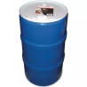 HUILE POUR CHAINE TRONCONNEUSE BIDON 60L TECH - ref. 1970020 | TP Agri