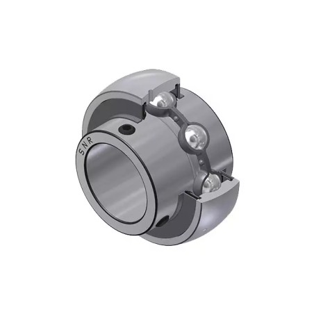 ROULEMENT DE PALIER UC 204 NTN-SNR - ref. 40131001 | TP Agri