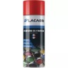 PEINTURE DE FINITION ROUGE VALTRA AEROSOL 400 - ref. 1676700 | TP Agri