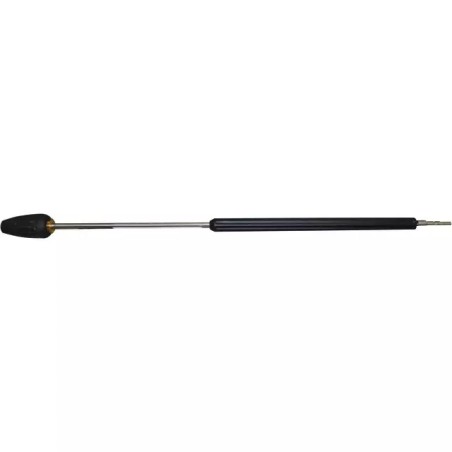 DEMI LANCE ROTABUSE DROITE 700 MM RAPIDE AR4 - ref. 32009297 | TP Agri