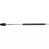 DEMI LANCE ROTABUSE DROITE 700 MM RAPIDE AR4 - ref. 32009297 | TP Agri
