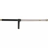 DEMI LANCE DOUBLE M22X150 900 MM AVEC BUSE J - ref. 32009627 | TP Agri
