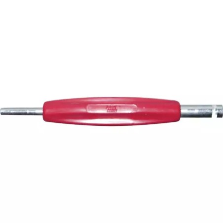 DEMONTE OBUS AVEC POUSSOIR TIP TOP BLISTER - ref. 3550380 | TP Agri