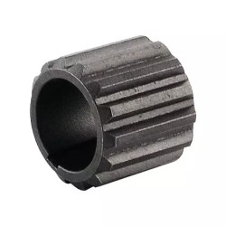 MANCHON CANNELE POUR POMPE AP3 - ref. 213400 | TP Agri