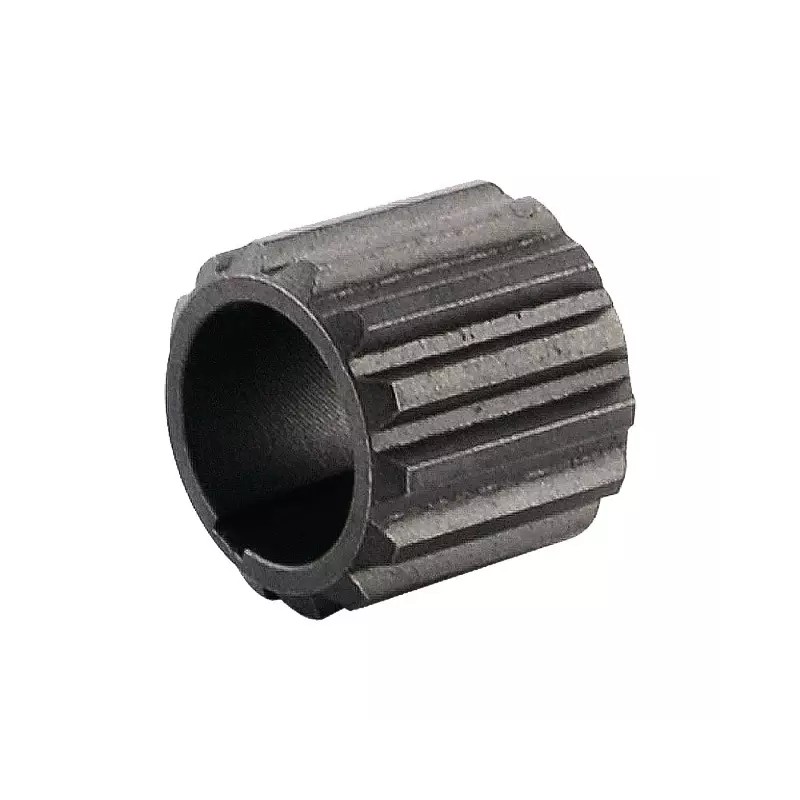 MANCHON CANNELE POUR POMPE AP3 - ref. 213400 | TP Agri