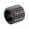 MANCHON CANNELE POUR POMPE AP3 - ref. 213400 | TP Agri